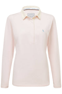 Chapel Porth Rugby Shirt