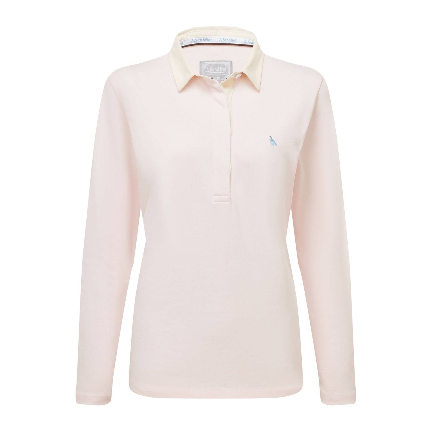 Chapel Porth Rugby Shirt