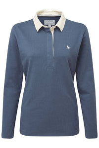Chapel Porth Rugby Shirt