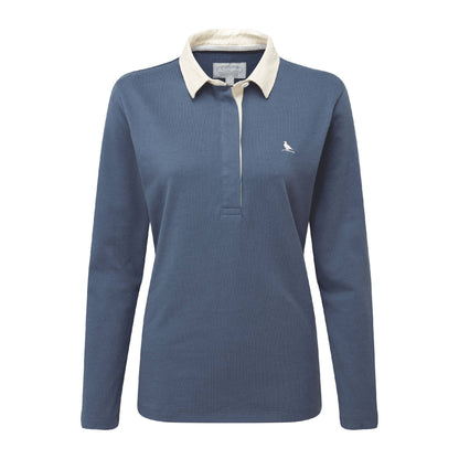 Chapel Porth Rugby Shirt