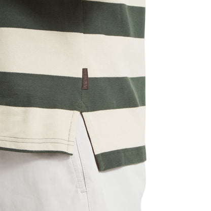 St Ives Heritage Polo Shirt
