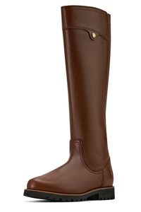 Arlington Waterproof Boot