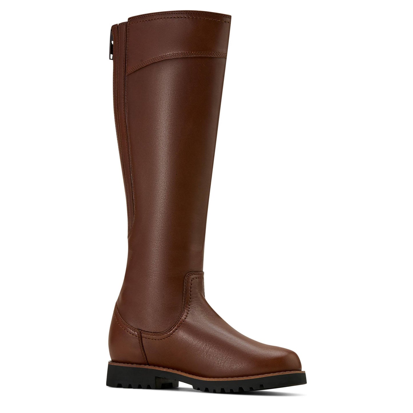 Arlington Waterproof Boot
