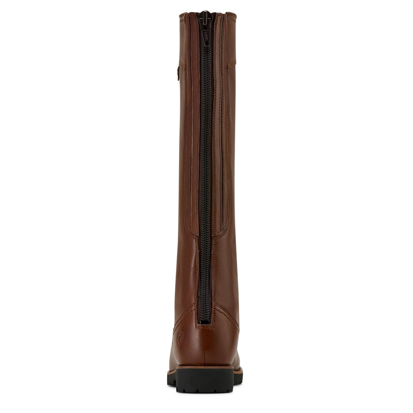 Arlington Waterproof Boot