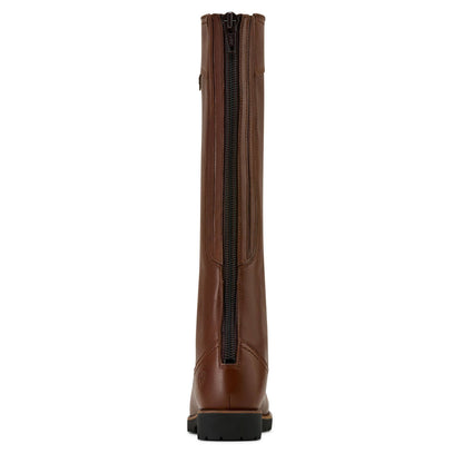 Arlington Waterproof Boot