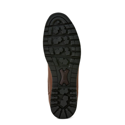 Arlington Waterproof Boot