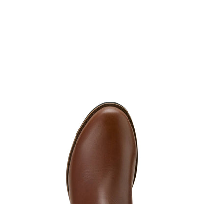 Arlington Waterproof Boot