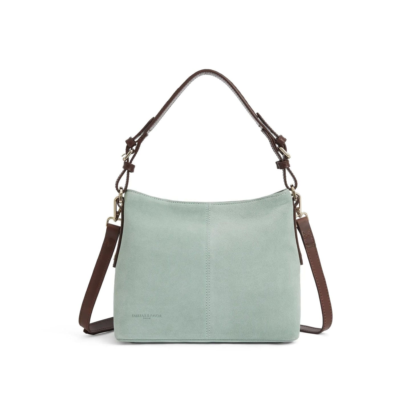Mini Tetbury Bag
