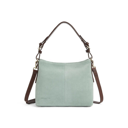 Mini Tetbury Bag