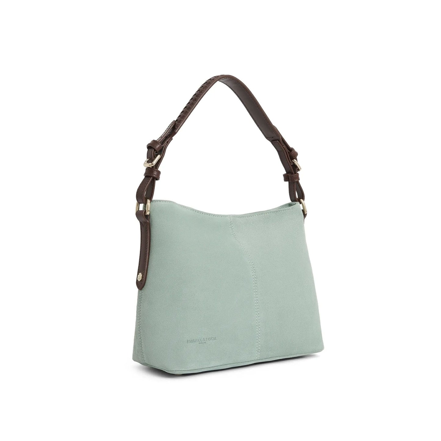 Mini Tetbury Bag