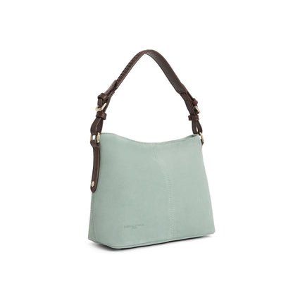 Mini Tetbury Bag