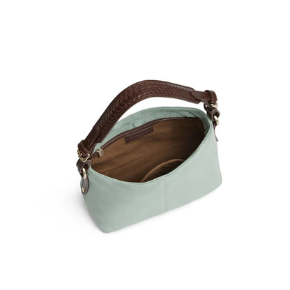 Mini Tetbury Bag