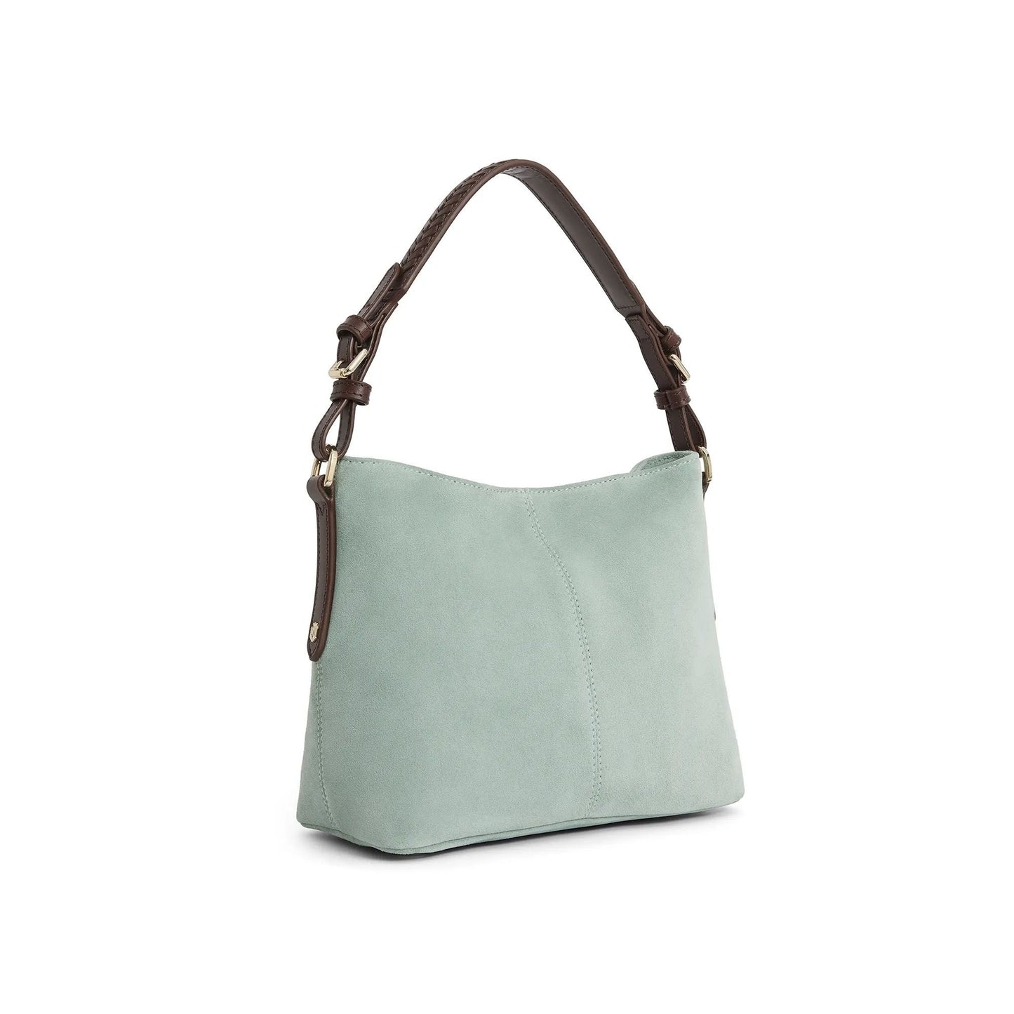 Mini Tetbury Bag
