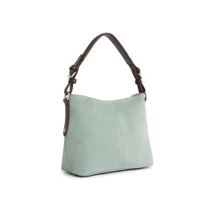 Mini Tetbury Bag