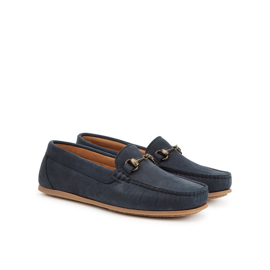 Tasmania Slip on Loafer