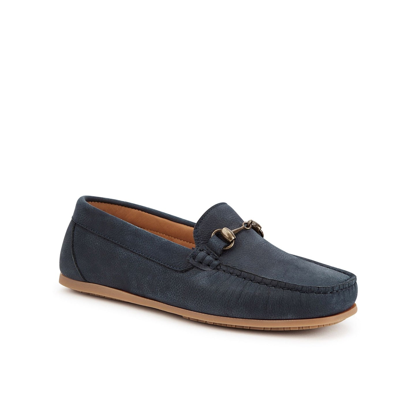 Tasmania Slip on Loafer