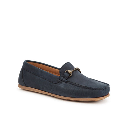 Tasmania Slip on Loafer