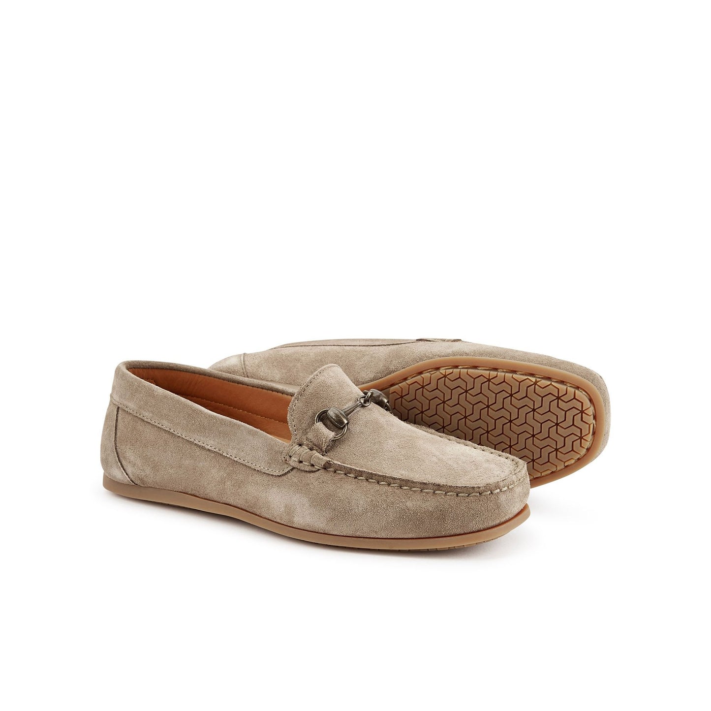 Tasmania Slip on Loafer