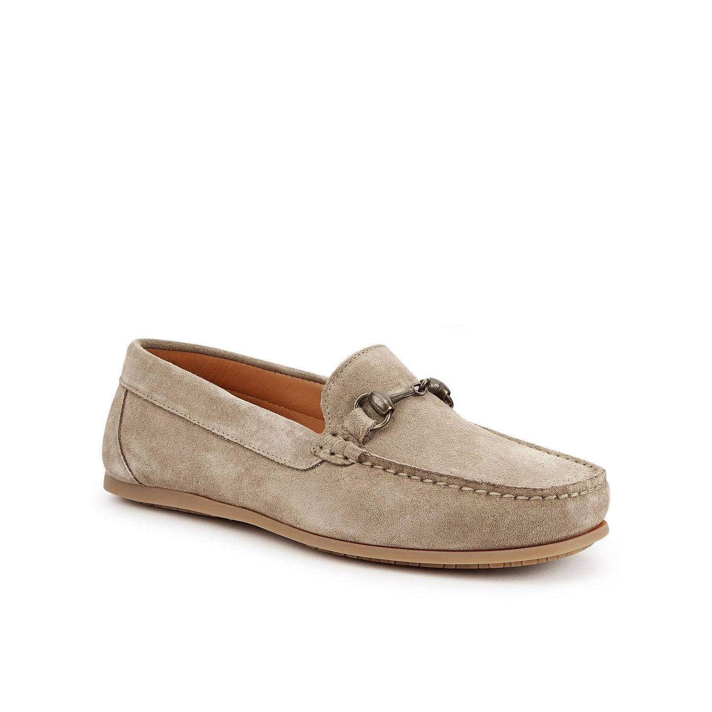 Tasmania Slip on Loafer
