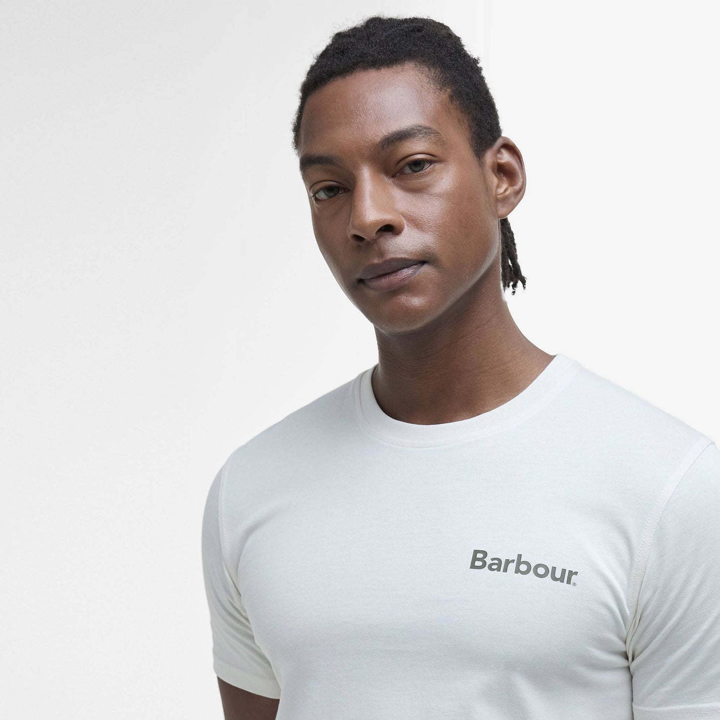 Camber Graphic T-shirt 