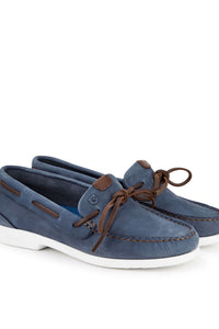 Coral Lite Deck Shoe