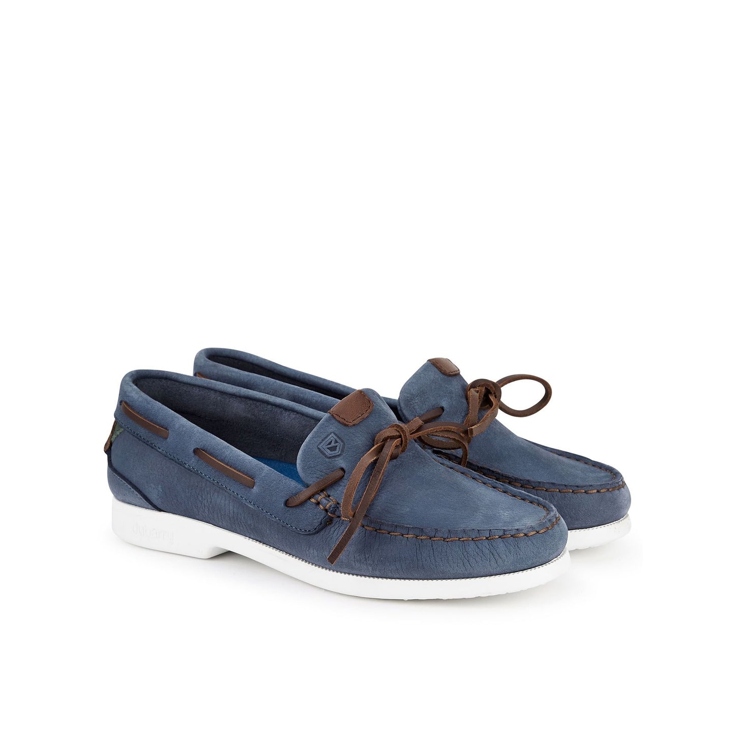 Coral Lite Deck Shoe