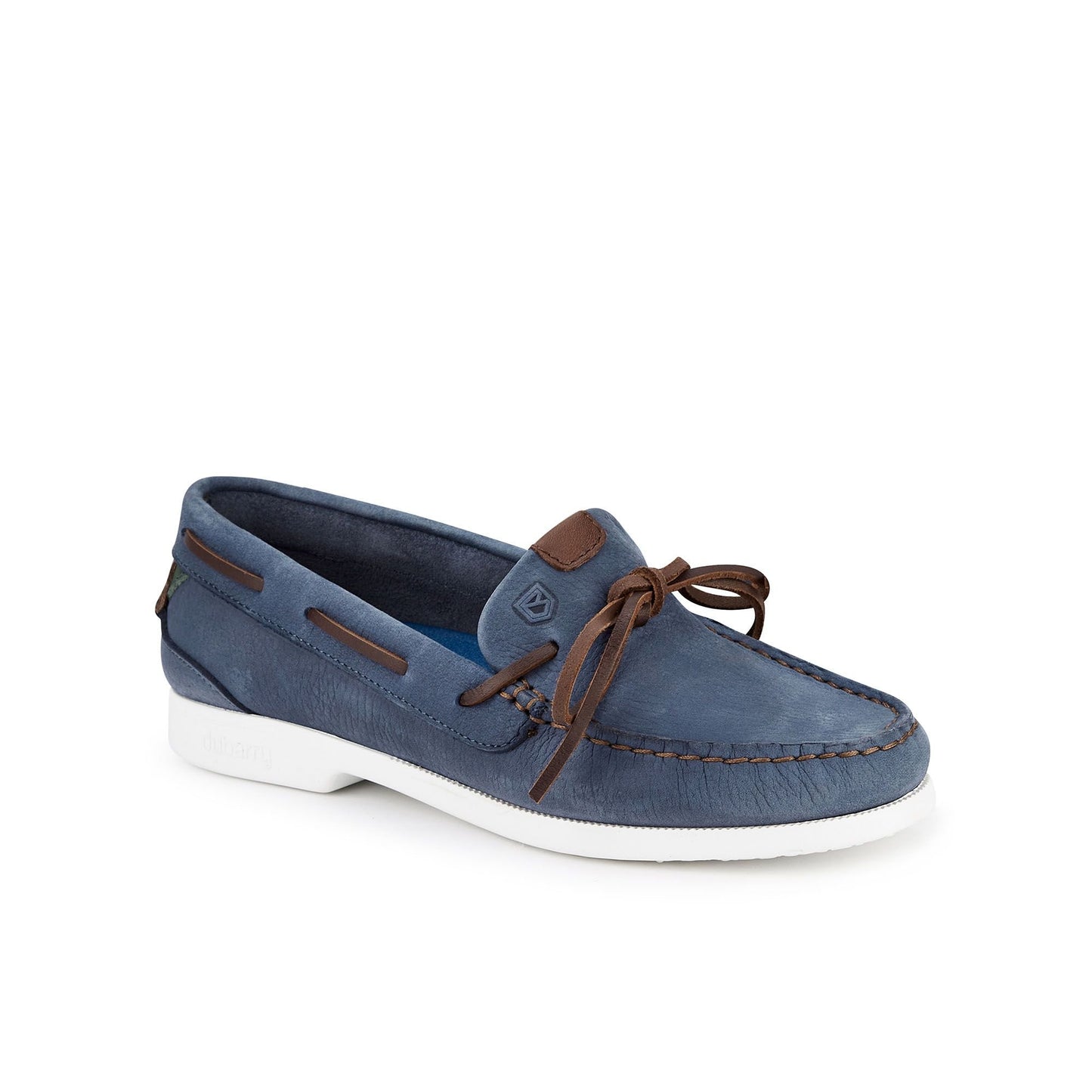 Coral Lite Deck Shoe