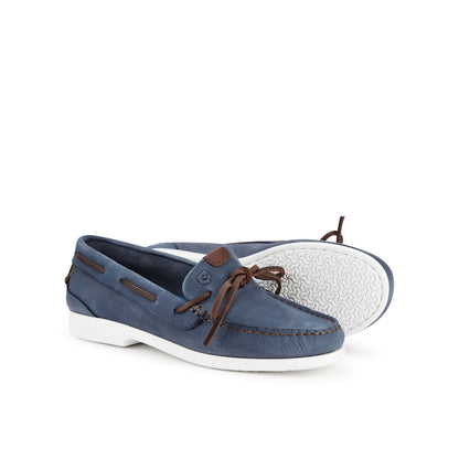 Coral Lite Deck Shoe