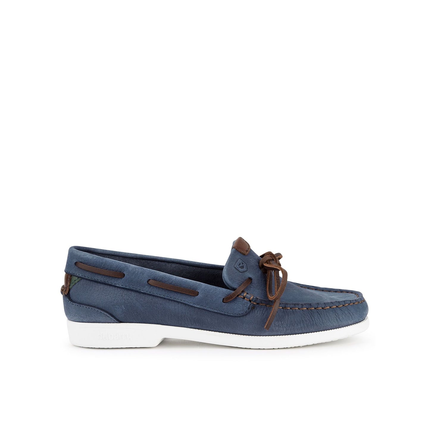 Coral Lite Deck Shoe