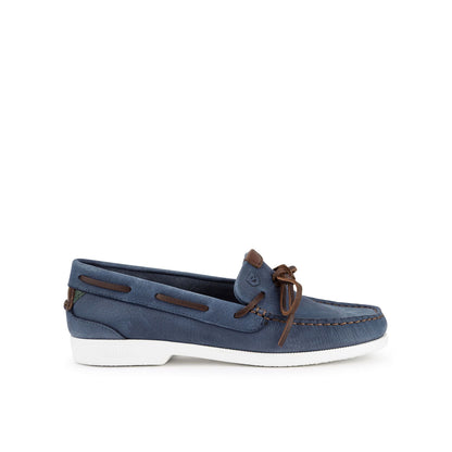 Coral Lite Deck Shoe