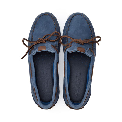 Coral Lite Deck Shoe