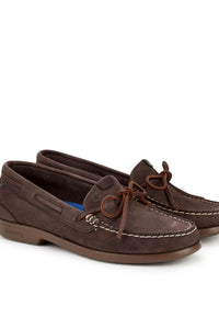 Coral Lite Deck Shoe