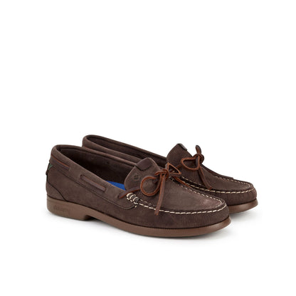 Coral Lite Deck Shoe