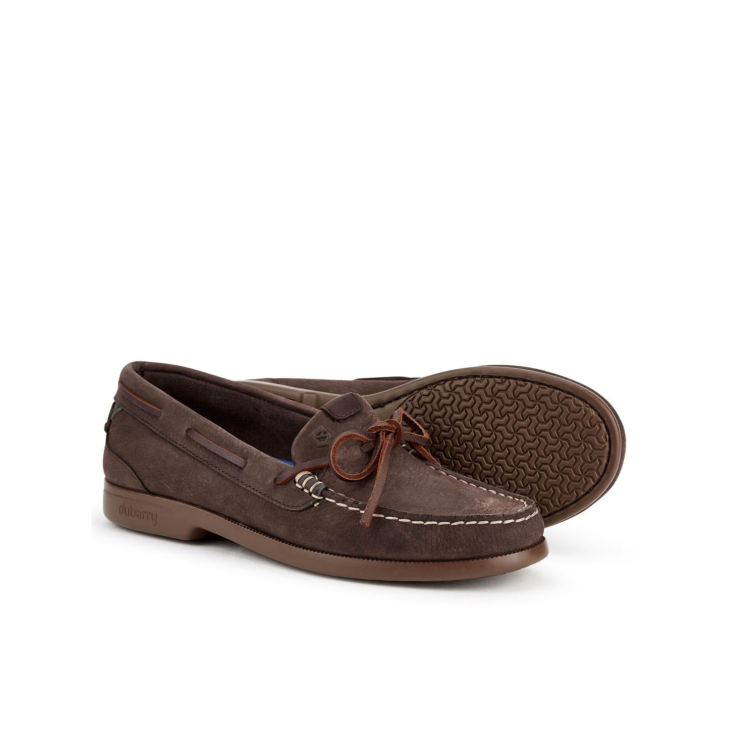 Coral Lite Deck Shoe