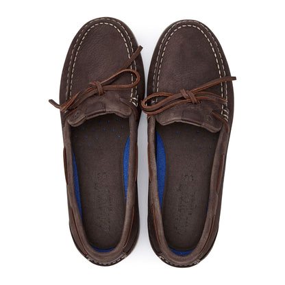 Coral Lite Deck Shoe