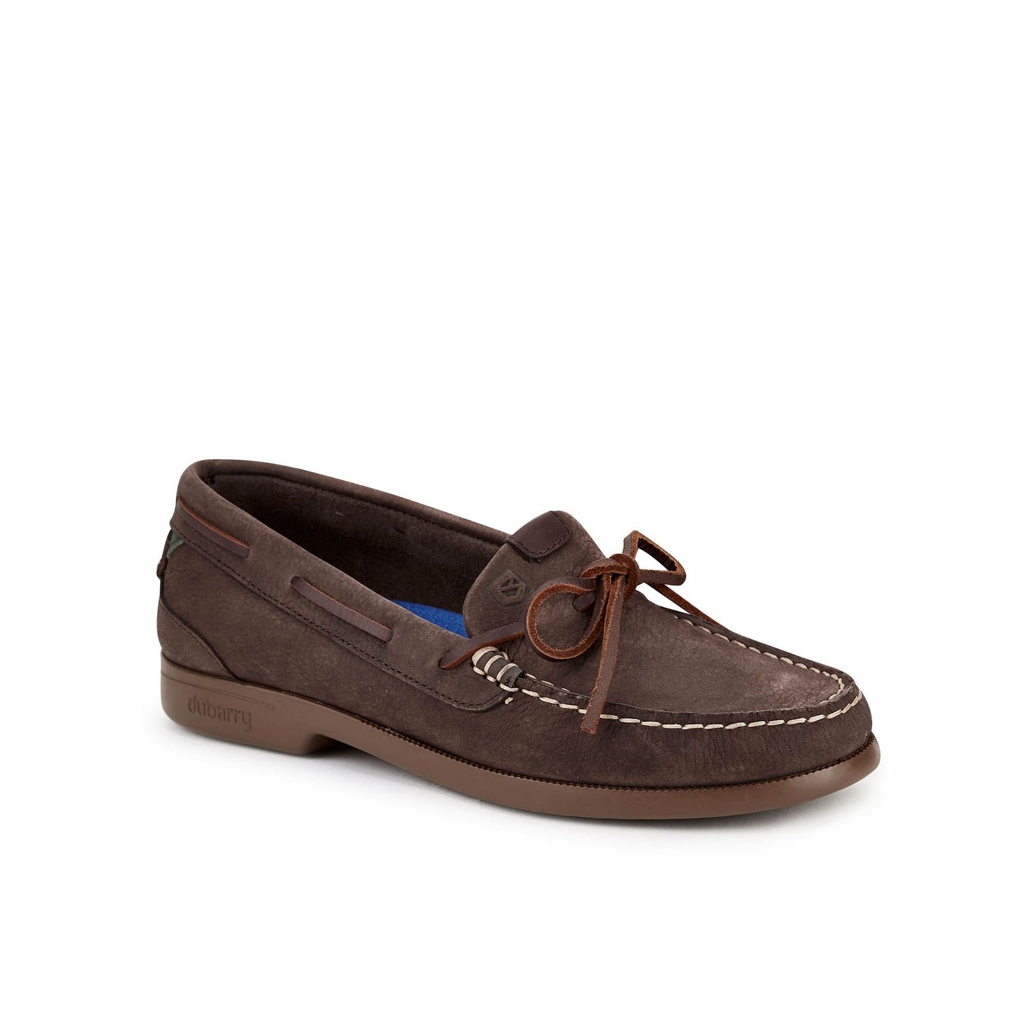Coral Lite Deck Shoe