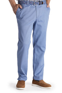 Phoenix Comfort Stretch Trouser