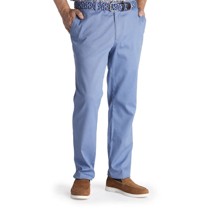 Phoenix Comfort Stretch Trouser