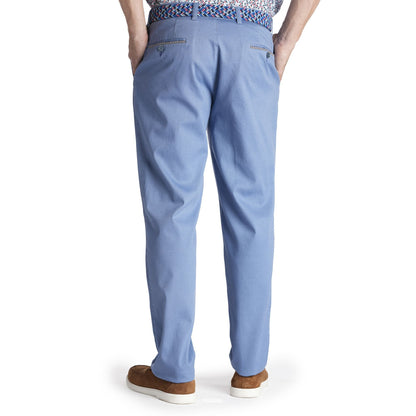 Phoenix Comfort Stretch Trouser
