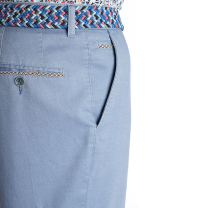Phoenix Comfort Stretch Trouser