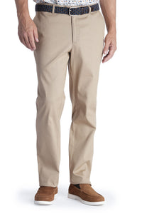 Phoenix Comfort Stretch Trouser