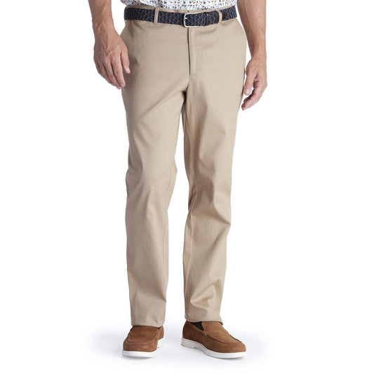 Phoenix Comfort Stretch Trouser