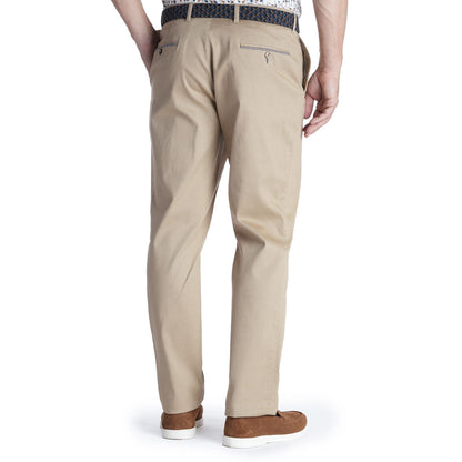 Phoenix Comfort Stretch Trouser