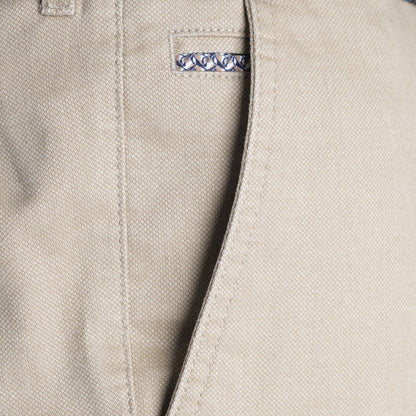 Phoenix Comfort Stretch Trouser