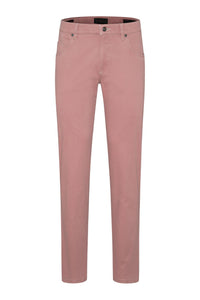 Flexcity Textured Jean