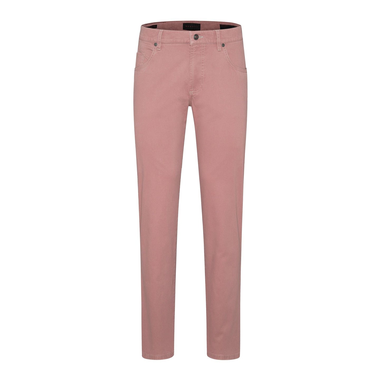 Flexcity Textured Jean