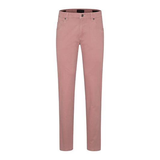 Flexcity Textured Jean