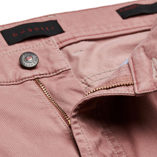 Flexcity Textured Jean