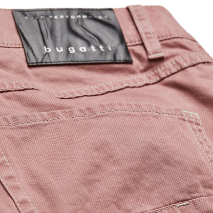 Flexcity Textured Jean