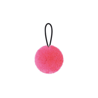 Wool Pom Pom